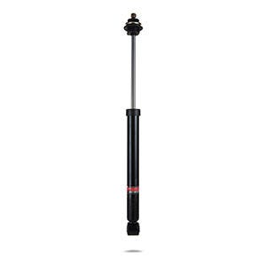 Pedders Shock Absorber