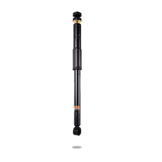Pedders Shock Absorber