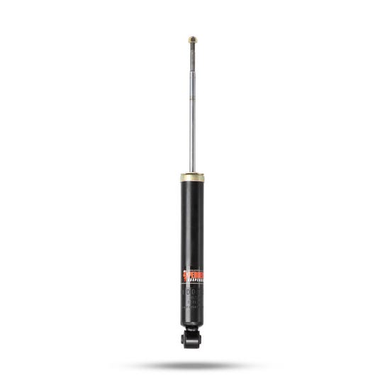 Pedders Shock Absorber