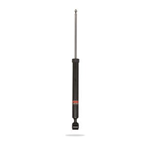Pedders Shock Absorber