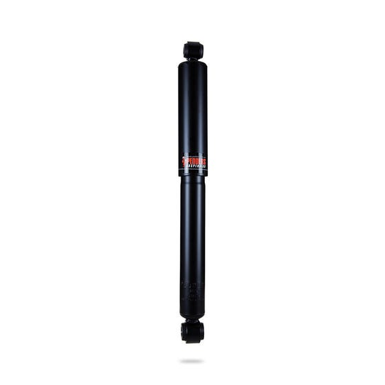 Pedders Shock Absorber