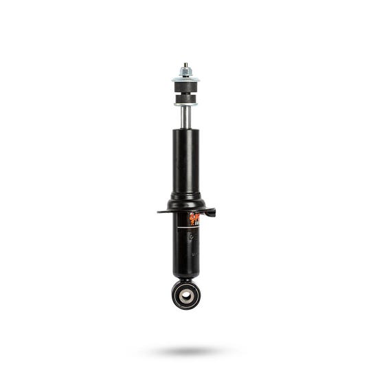 122303 - Pedders Shock Absorber