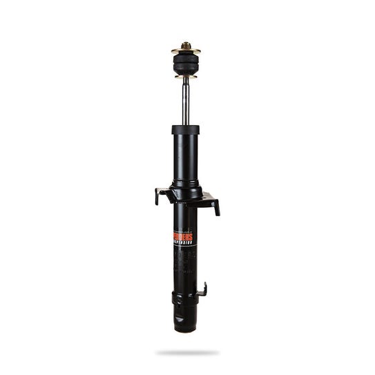 Pedders Shock Absorber