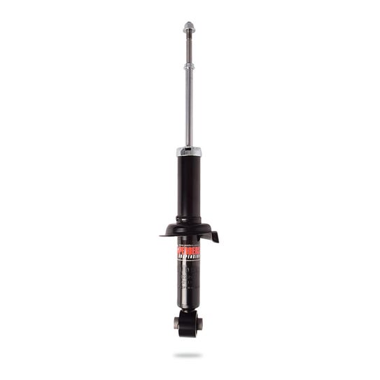 Pedders Shock Absorber