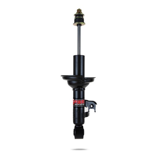 124300L - Pedders Shock Absorber