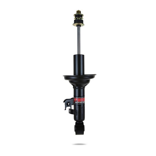 124300R - Pedders Shock Absorber
