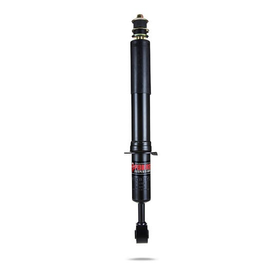 124301 - Pedders Shock Absorber