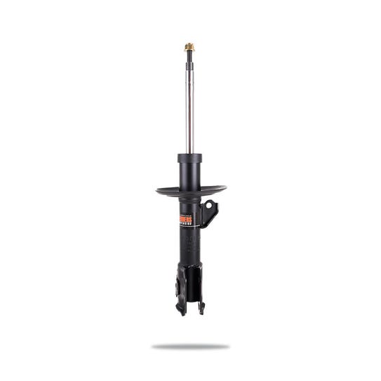 Pedders Sealed Strut