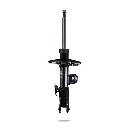 Pedders Sealed Strut