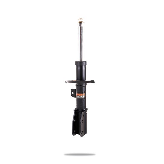 Sealed Strut