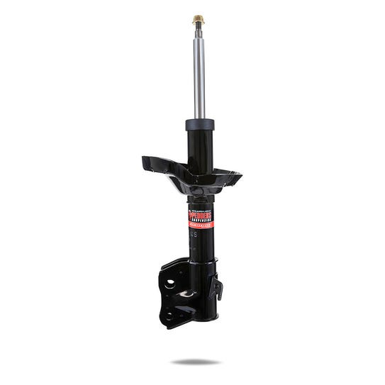 129038L - Pedders Shock Absorber
