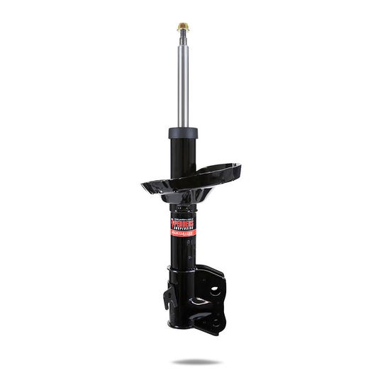129038R - Pedders Shock Absorber