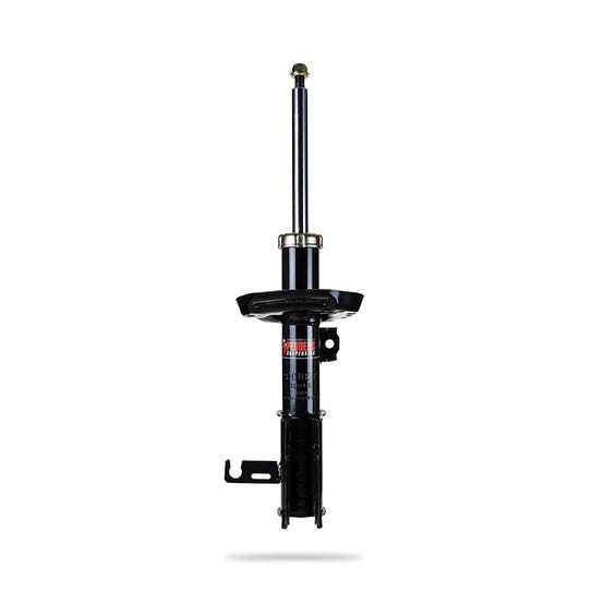 Sealed Strut