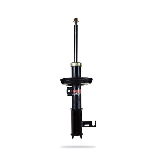 Sealed Strut