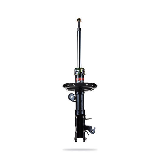 Pedders Sealed Strut