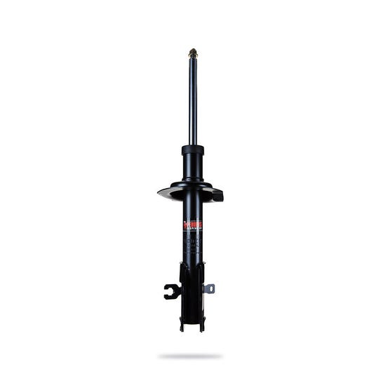 Pedders Sealed Strut