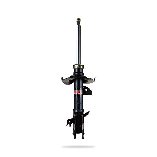 Pedders Sealed Strut