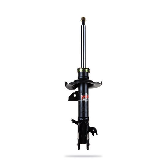 Pedders Sealed Strut