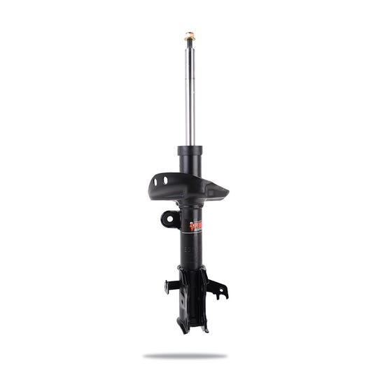 Pedders Sealed Strut