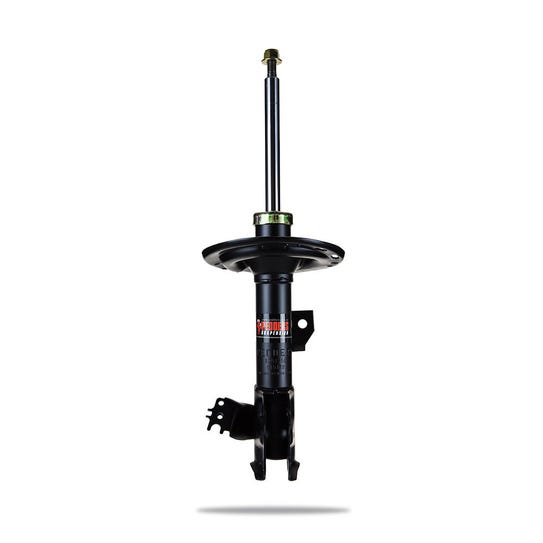 Pedders Sealed Strut