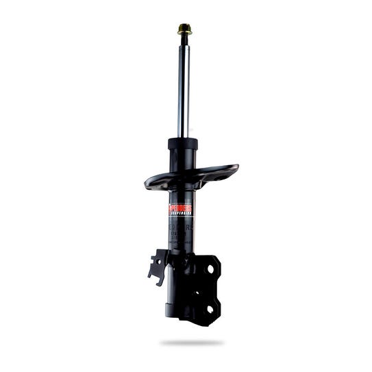 Pedders Sealed Strut