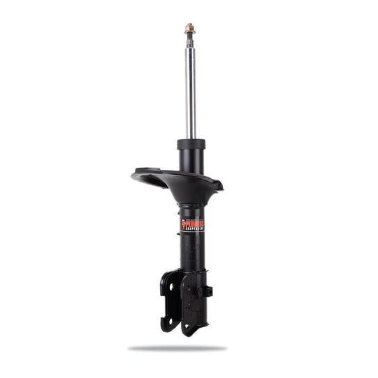 Pedders Sealed Strut