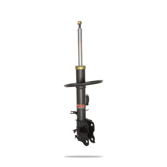 Pedders Sealed Strut