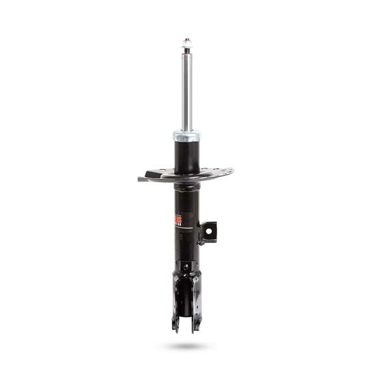Pedders Sealed Strut