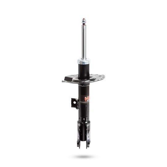 Pedders Sealed Strut