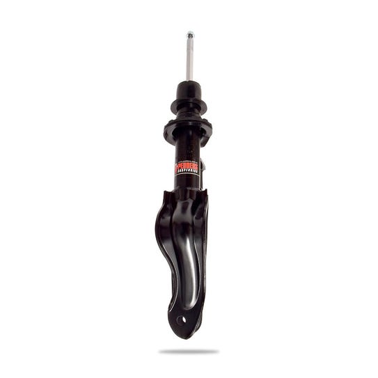 Pedders Sealed Strut