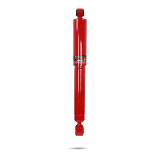 Pedders SportsRyder Shock Absorber