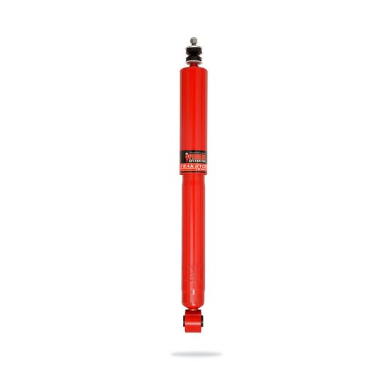 141248 - Pedders Gas Sports Ryder Shock