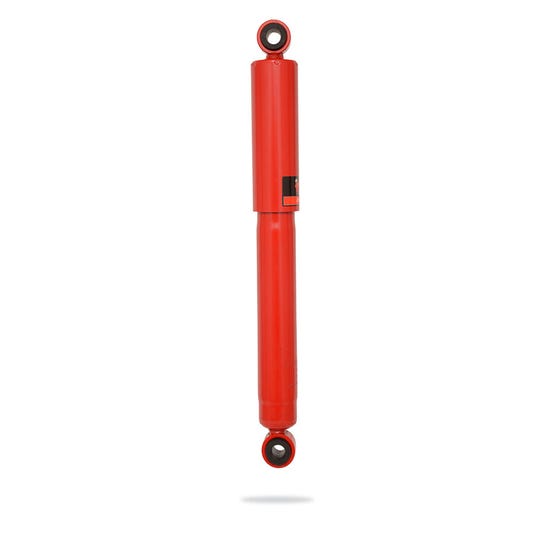 Pedders SportsRyder Shock Absorber