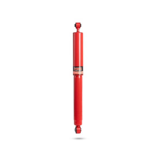 141405 - Pedders TrakRyder Gas Shock