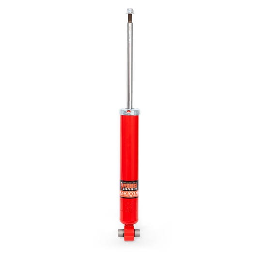 141408 - Pedders Trakryder Gas Shock