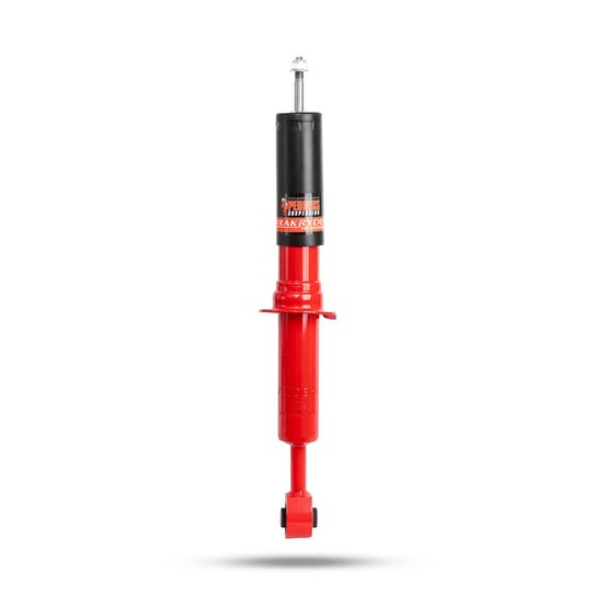 144001 - Pedders TrakRyder Gas Spring Seat