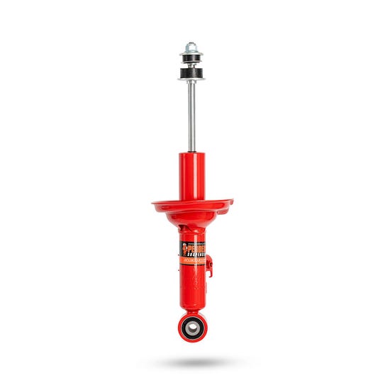 144300L - Pedders SportsRyder Shock Absorber