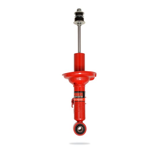 144300R - Pedders SportsRyder Shock Absorber