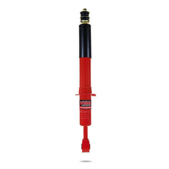 144301 - Pedders Gas Sports Ryder Spring Seat