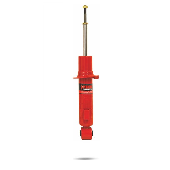 144306 - Pedders Gas Sports Ryder Spring Seat