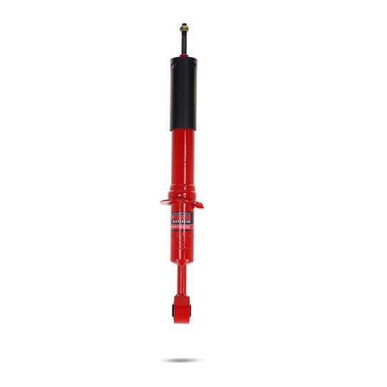 144325 - Pedders Gas Sports Ryder Spring Seat