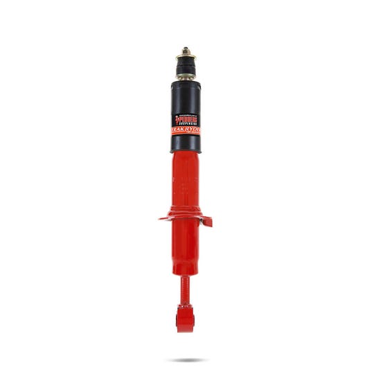 144331 - Pedders Gas Sports Ryder Spring Seat