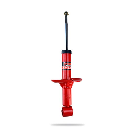 144352 - Pedders Gas Sports Ryder Spring Seat