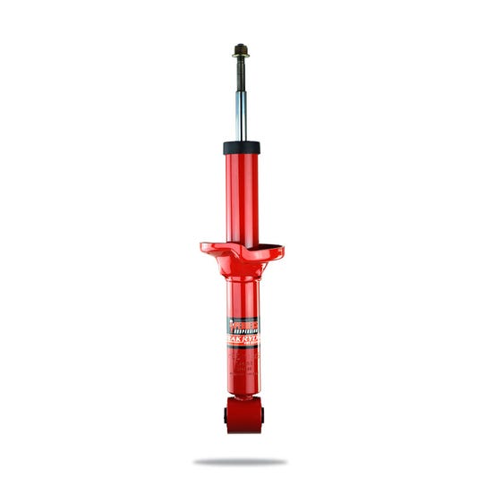 144353 - Pedders Gas Sports Ryder Spring Seat