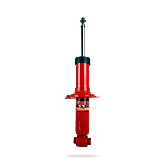Pedders SportsRyder Shock Absorber