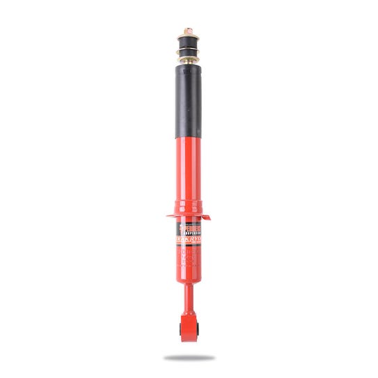 144357 - Pedders Gas Sports Ryder Spring Seat