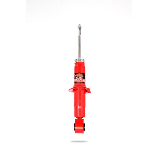 144360 - Pedders Gas Sports Ryder Spring Seat