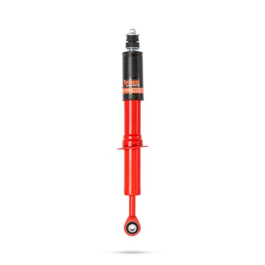144396 - Pedders Gas Sports Ryder Spring Seat