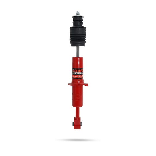 144410 - Pedders Gas Sports Ryder Spring Seat