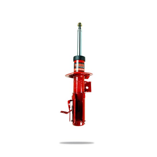 Pedders SportsRyder Gas Strut